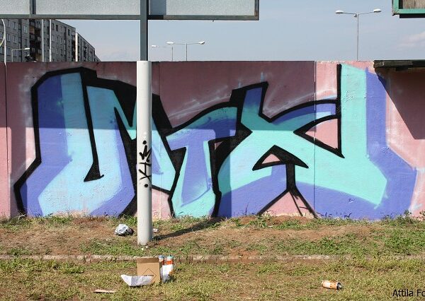 Graffiti Jam 2008 Graffiti Jam 2008